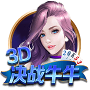 无力！鹈鹕夏联跨赛季已经11连败 创历史纪录