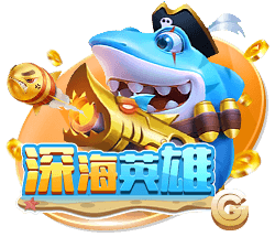 迪马：维罗纳即将签下西班牙中场耶鲁