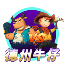 意媒：尤文有意维罗纳29岁门将蒙迪珀，但要先决定是否出售佩林