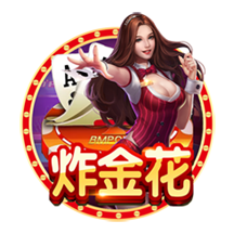 上田绮世：踢比赛容易紧张；和日本球员吃饭常聊彼此欧冠情况