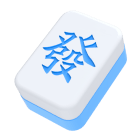 梅西缺席全明星！记者提问：伊布是比梅西更好的美职联推广大使？