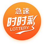 👀掘金记者晒冠军游行约基奇+穆雷合照：刚看到詹姆斯的INS