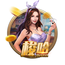 皇马近十年4球惨败场次：巴萨送其多场大败，欧冠半决赛惨负曼城