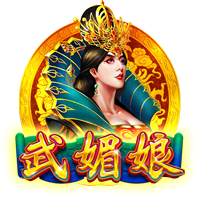 记者：拜仁正在积极运作穆勒加盟洛杉矶FC，并协助制定转会方案