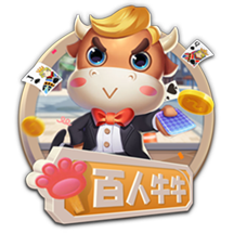 2人转会？上赛季英超中锋参与进球榜：伊萨克&哈兰德&沃特金斯前3