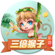 天空体育：40岁阿什利