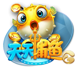 掘记谈当年不续约考辛斯：他场外的一些事把自己从联盟赶了出去