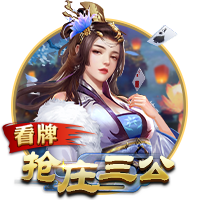 降薪15%！官方：巴萨从曼联租借27岁拉什福德，买断选项3000万欧