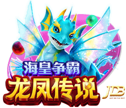 晋级足协杯四强！周定洋发文：表现太棒了，今年让我们走得更远