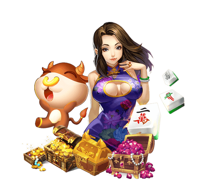 新援加盟！埃斯图皮尼安已抵达签约现场，并为球迷签名