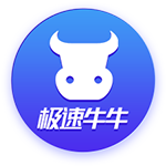 会模仿哪些球员的风格？探花埃奇库姆：华子 他攻防一体
