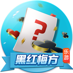 段冉观看约基奇中国行！后者与粉丝互动投篮 表示一切太棒了