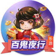 媒体人：女篮基础盘还是韩旭 她可以是莫布里但我们还没有米切尔