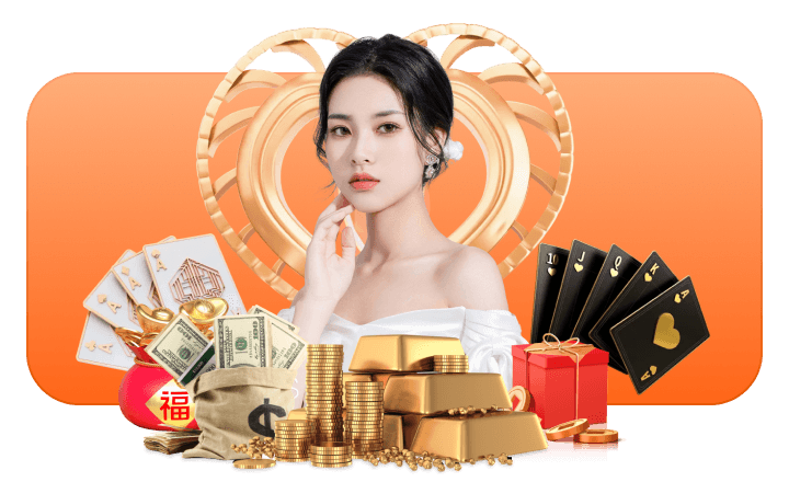意媒：门德斯将31岁自由球员塞梅多推荐给尤文，后者正在评估