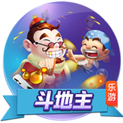 即将加盟！拉什福德14号球衣已经出现在巴萨官方商店
