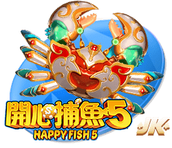 🎂伤病缠身的天才黄曼巴！祝布兰登