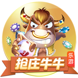 夏联冠军是黄蜂队史首个冠军🏆他们此前从未获得过任何冠军