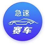 罗马诺：洛杉矶FC与孙兴慜接洽，球员将与弗兰克讨论未来
