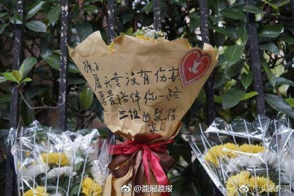 太惨了😰纽卡今夏已错失7大目标 曼城匹配2700万镑截胡特拉福德