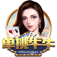 赚翻队报：巴黎本赛季收入预计超8亿，若赢世俱杯总奖金1.2亿