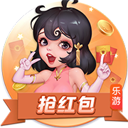 Shams：黄蜂将与安东尼奥