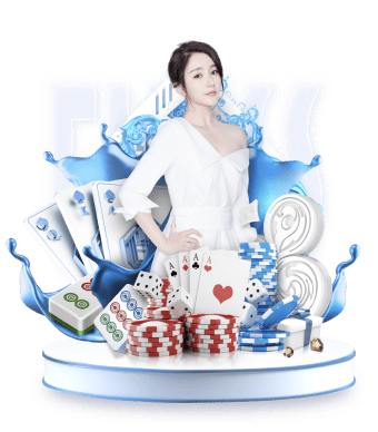 记者：尽管沙特报价诱人，但朗斯后卫马查多希望留队竞争世界杯