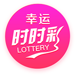 彻夜狂欢！掘金全队前往赌城拉斯维加斯酒吧蹦迪