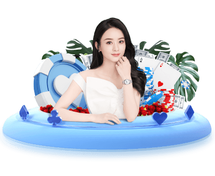 足协杯第5轮青岛海牛1:2不敌成都蓉城 3天后回归联赛继续战斗！