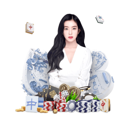 罗马诺：31岁后卫拜利转会沙特球队阿尔纳泽马的交易告吹