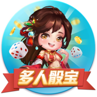 利拉德回开拓者！保罗回快船！美媒：威少回家有何不可？