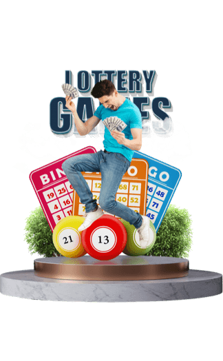 记者：尽管沙特报价诱人，但朗斯后卫马查多希望留队竞争世界杯