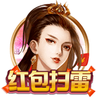 龙赛罗：尼科闹剧2.0&诺坎普永不完工&日本行取消 巴萨是个喜剧队