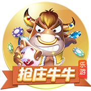 德天空：埃因霍温加入对万纳尔争夺，球员离开拜仁可能性越来越大