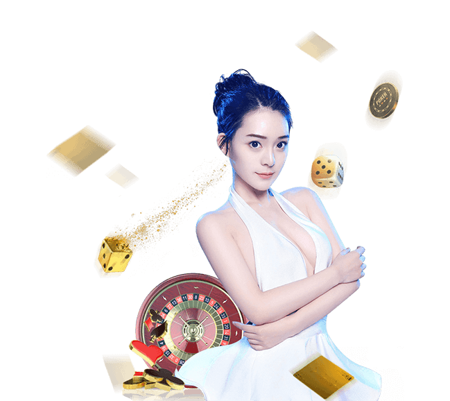 罗马诺：哈托与切尔西接近达成个人条款，俱乐部间谈判正在进行中