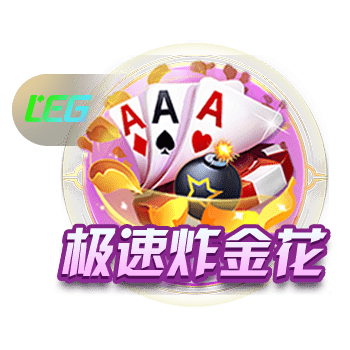 乔丹排第一只是表达敬意？BR专家：更全能更持久的老詹已经是GOAT