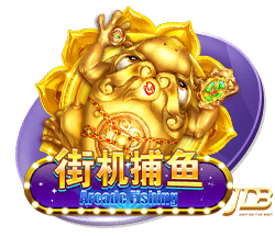 德转列利物浦新赛季主力阵：左边锋加克波，埃基蒂克等4新援在列