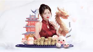 转会费1200万欧！尤文官方：25岁右后卫若昂