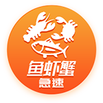 beats365唯一官网入口试玩版