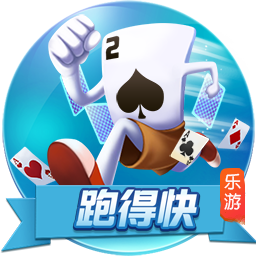 新14号💙❤️巴萨官方：拉什福德将穿巴萨14号球衣