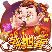信任！利物浦队史最贵的两笔引援维尔茨&埃基蒂克均由斯帅点头