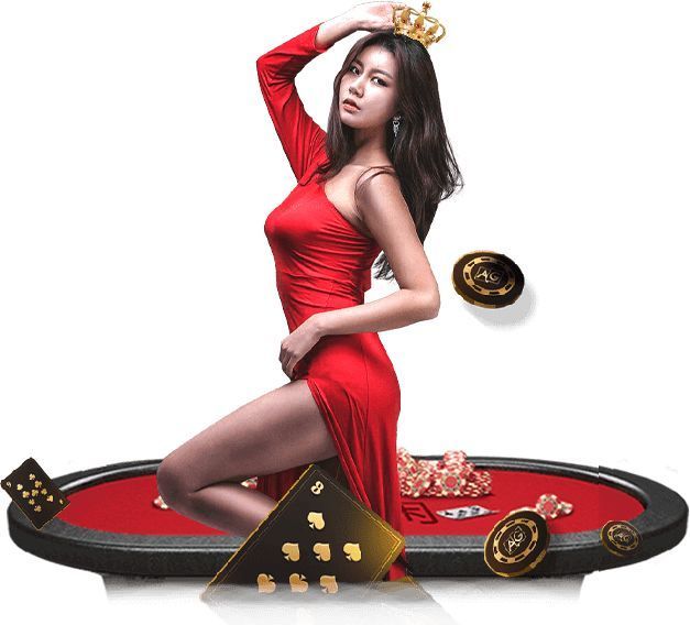 克尼佩尔：昨天缝了五针 所以须戴上这个看起来愚蠢至极的丑头带