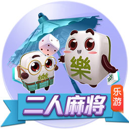 即将加盟！拉什福德14号球衣已经出现在巴萨官方商店