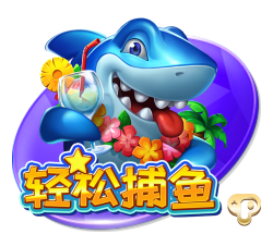 记者：马竞报价3200万欧+浮动，接近与费耶诺德谈妥汉茨科转会