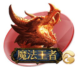 到北京啦🎉球迷高喊MVP！约老师乐开花🥰秀中文：北京欢迎你