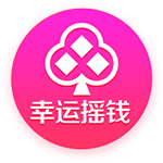 斯卢茨基：情绪还未完全平复，很难用建设性的语言去总结本场比赛