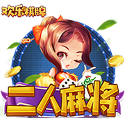 媒体人：女篮基础盘还是韩旭 她可以是莫布里但我们还没有米切尔