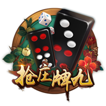 beats365唯一官网入口最新版