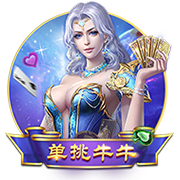 Shams：多支球队有意保罗&如雄鹿黄蜂 但保罗想陪在家人身边