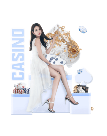 意媒：阿斯拉尼拒绝了贝蒂斯的报价，国米坚持希望将其出售