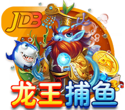 船记：雷霆下季还是第1 火&掘&船&湖&狼&勇等竞争剩下5个直通名额